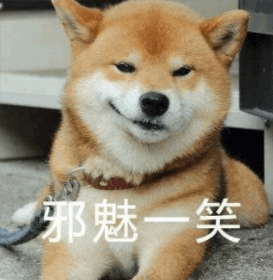图片[11]-521GM游戏网正式发布啦！内有惊喜福利哦~-521GM游戏网