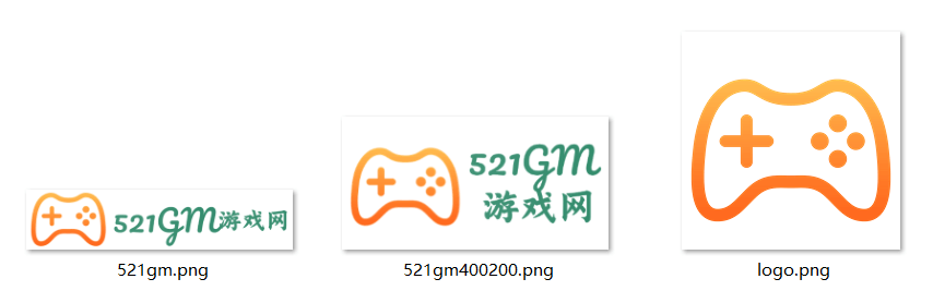 图片[6]-521GM游戏网正式发布啦！内有惊喜福利哦~-521GM游戏网