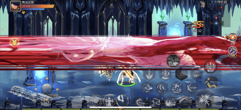 图片[7]-【新阿拉德之怒】免费GM公益服游戏-521GM游戏网