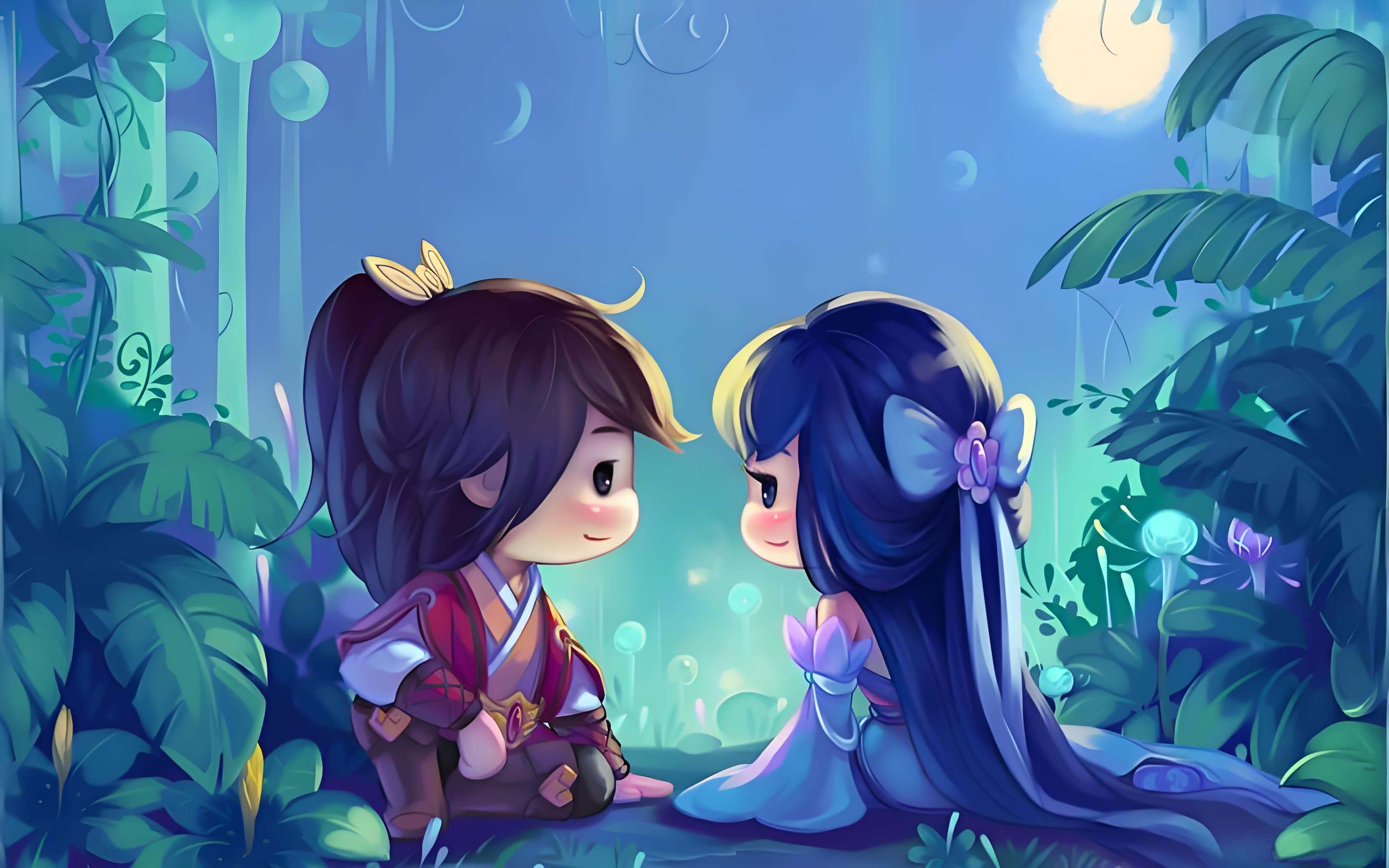 【小游戏库】免费GM公益服游戏-521GM游戏网