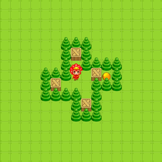 图片[11]-【80款H5小游戏】免费GM公益服游戏-521GM游戏网