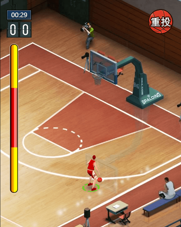 图片[12]-【80款H5小游戏】免费GM公益服游戏-521GM游戏网