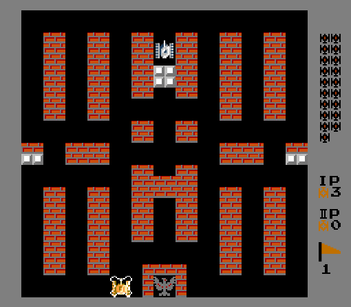 图片[13]-【80款H5小游戏】免费GM公益服游戏-521GM游戏网