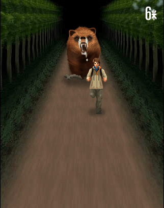 图片[14]-【80款H5小游戏】免费GM公益服游戏-521GM游戏网