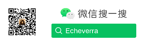图片[2]-【九州仙侠传H5】免费GM公益服游戏-521GM游戏网