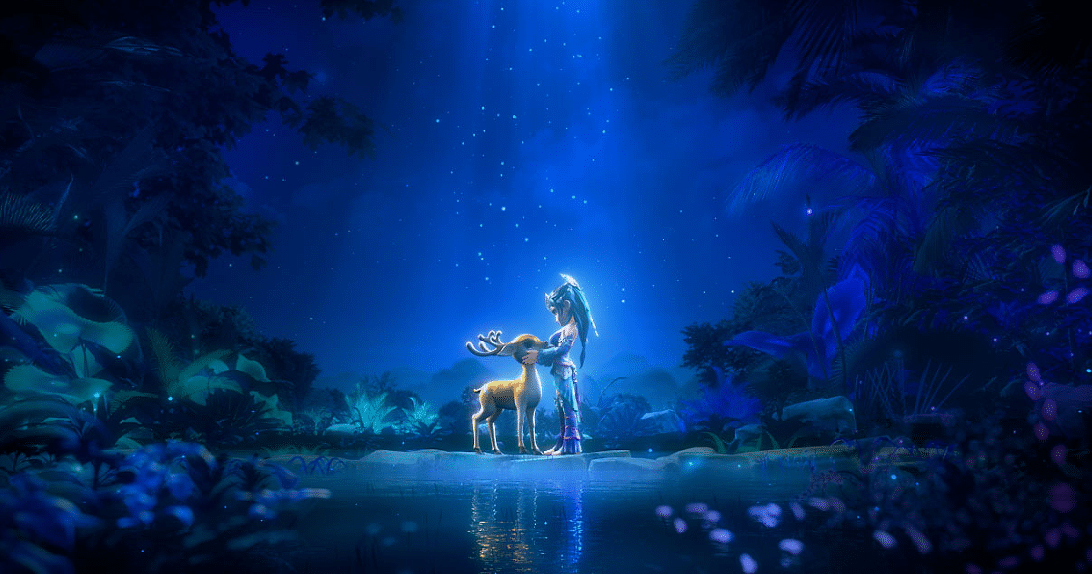 【梦幻西游】免费GM公益服游戏-521GM游戏网