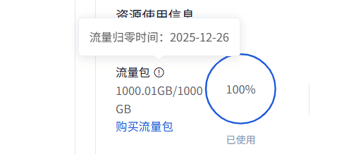 图片[6]-521GM游戏网【公益游戏】最新动态-521GM游戏网