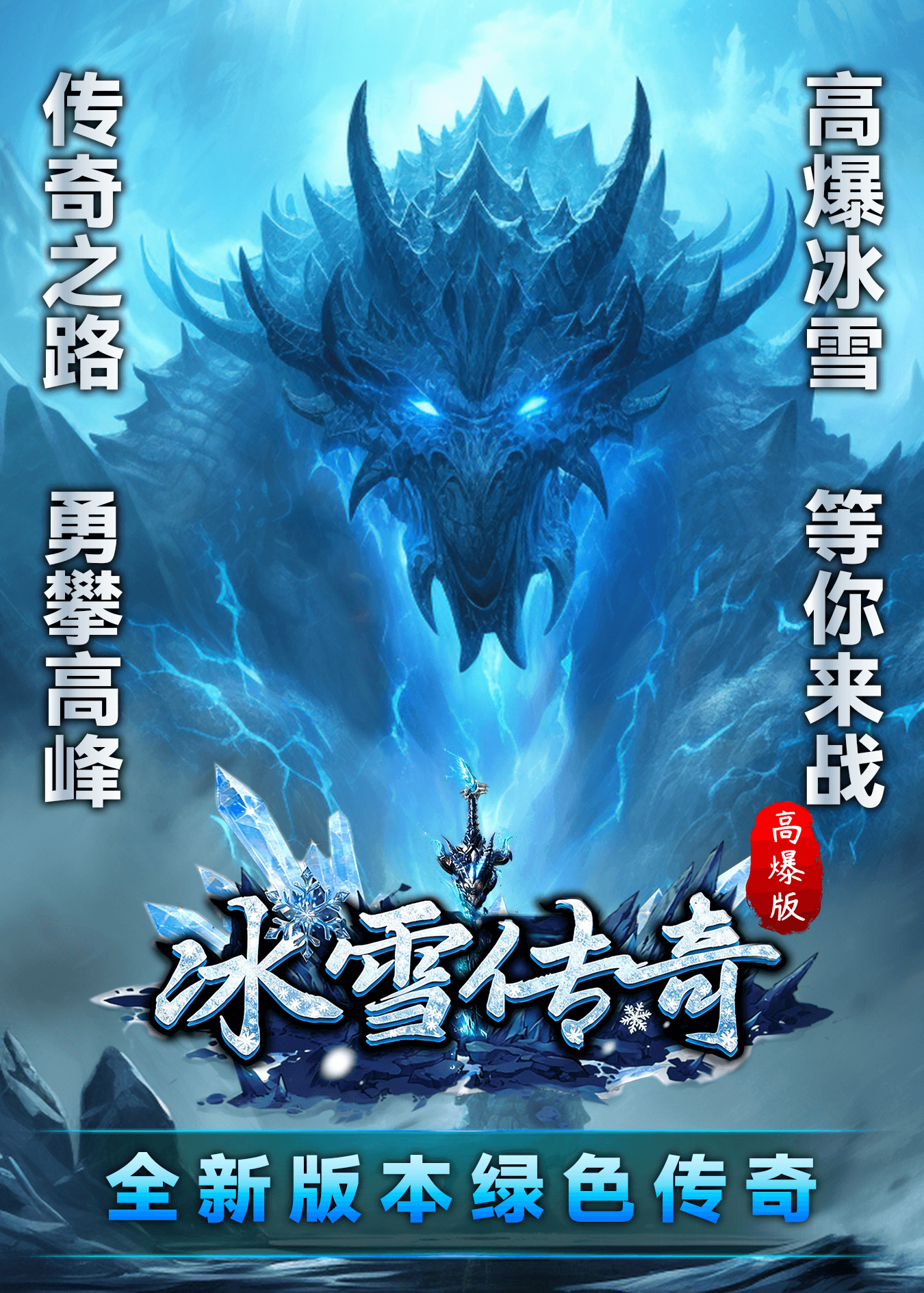 图片[2]-521GM游戏网【公益游戏】最新动态-521GM游戏网