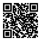 图片[2]-仙侠、传奇、开箱、放置、卡牌、回合、修仙、塔防、二次元…你想要的，通通都在这里!-521GM游戏网