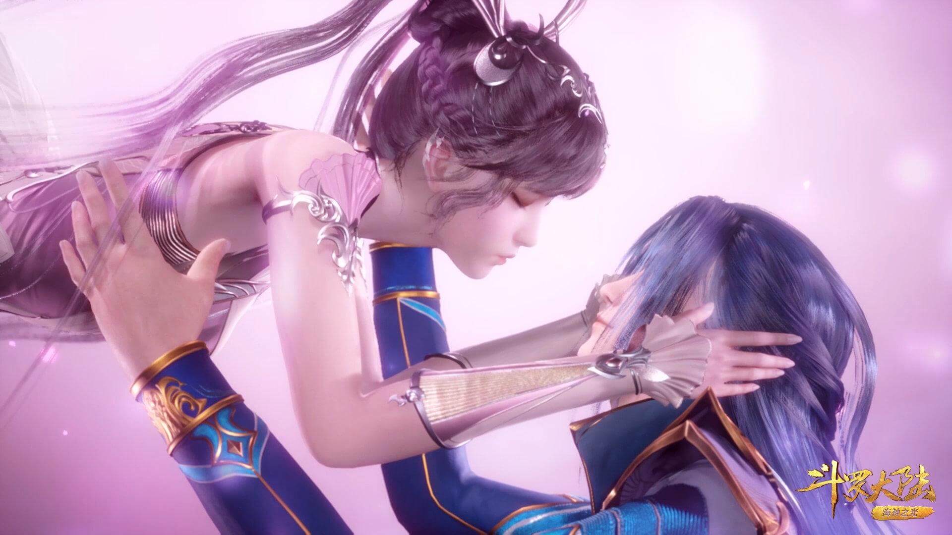 【新斗罗大陆】免费GM公益服游戏-521GM游戏网